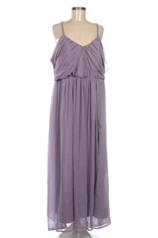 Ruha Unbranded, Méret 3XL, Szín Lila, Ár 12 397 Ft