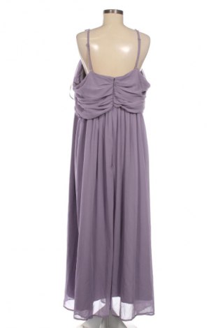 Ruha Unbranded, Méret 3XL, Szín Lila, Ár 12 397 Ft