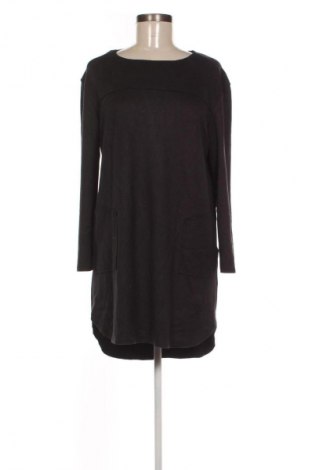 Рокля Unbranded, Размер M, Цвят Черен, Цена 5,62 €