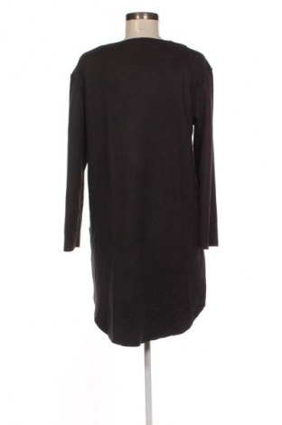 Рокля Unbranded, Размер M, Цвят Черен, Цена 5,62 €