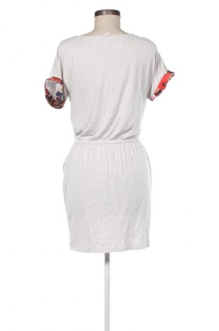 Ruha Unbranded, Méret XL, Szín Szürke, Ár 8 264 Ft