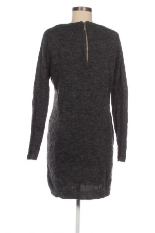 Sukienka Unbranded, Rozmiar M, Kolor Kolorowy, Cena 51,99 zł