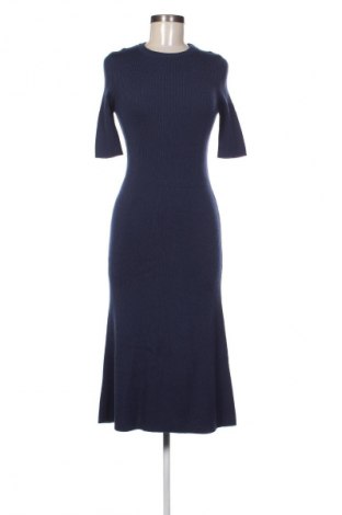 Sukienka Unbranded, Rozmiar M, Kolor Niebieski, Cena 171,47 zł