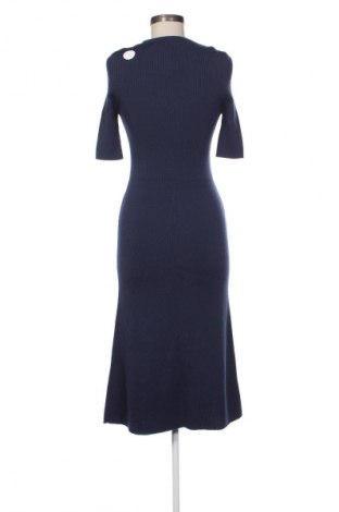 Sukienka Unbranded, Rozmiar M, Kolor Niebieski, Cena 171,47 zł