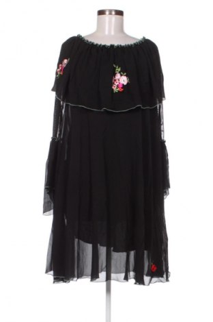 Sukienka Unbranded, Rozmiar L, Kolor Kolorowy, Cena 106,90 zł