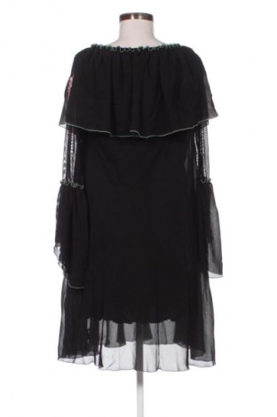 Sukienka Unbranded, Rozmiar L, Kolor Kolorowy, Cena 106,90 zł