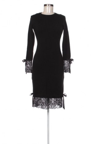 Kleid Unbranded, Größe M, Farbe Schwarz, Preis 20,00 €