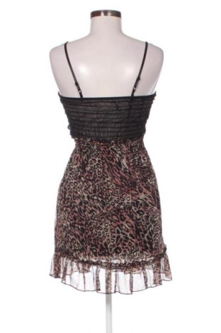 Φόρεμα Unbranded, Μέγεθος XS, Χρώμα Πολύχρωμο, Τιμή 20,00 €