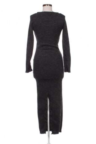 Sukienka Unbranded, Rozmiar XS, Kolor Szary, Cena 107,17 zł