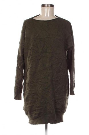 Ruha Unbranded, Méret M, Szín Zöld, Ár 5 309 Ft