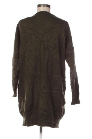 Ruha Unbranded, Méret M, Szín Zöld, Ár 5 309 Ft