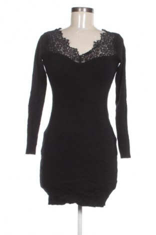 Ruha Unbranded, Méret S, Szín Fekete, Ár 2 559 Ft