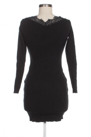 Ruha Unbranded, Méret S, Szín Fekete, Ár 2 559 Ft