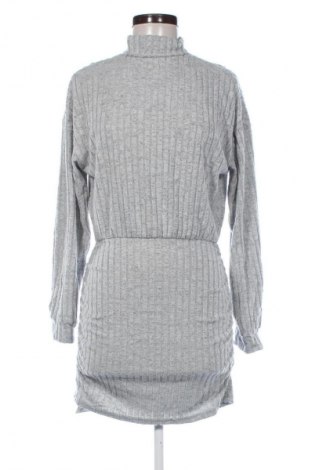 Sukienka Unbranded, Rozmiar M, Kolor Szary, Cena 31,99 zł