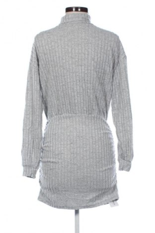 Sukienka Unbranded, Rozmiar M, Kolor Szary, Cena 31,99 zł