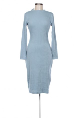 Sukienka Unbranded, Rozmiar M, Kolor Niebieski, Cena 106,90 zł