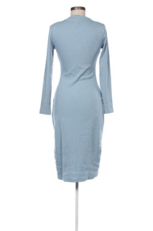 Sukienka Unbranded, Rozmiar M, Kolor Niebieski, Cena 106,90 zł