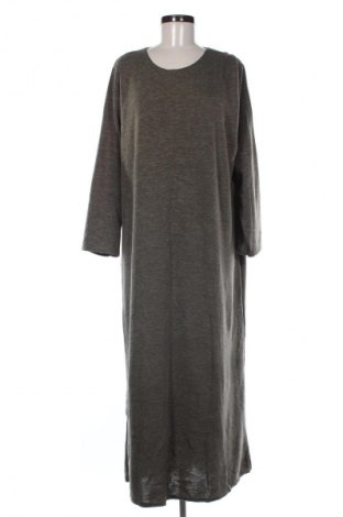 Šaty  Unbranded, Veľkosť XL, Farba Zelená, Cena  18,95 €
