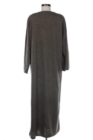 Šaty  Unbranded, Veľkosť XL, Farba Zelená, Cena  18,95 €