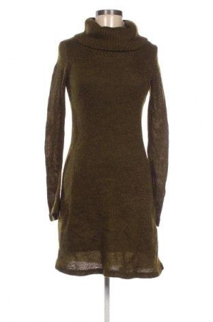 Kleid Unbranded, Größe M, Farbe Mehrfarbig, Preis 20,00 €