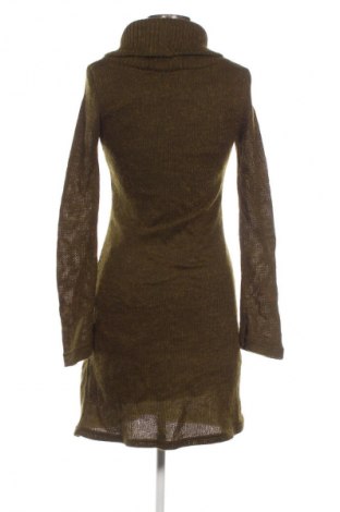 Kleid Unbranded, Größe M, Farbe Mehrfarbig, Preis 20,00 €