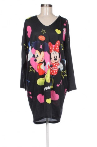 Kleid Unbranded, Größe XL, Farbe Mehrfarbig, Preis 20,00 €