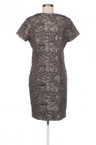 Sukienka Unbranded, Rozmiar XXL, Kolor Kolorowy, Cena 187,55 zł