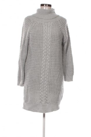 Рокля Unbranded, Размер L, Цвят Сив, Цена 8,69 €