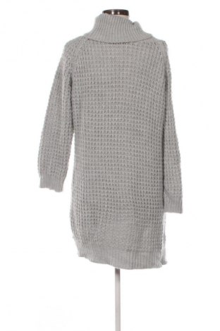 Рокля Unbranded, Размер L, Цвят Сив, Цена 8,69 €