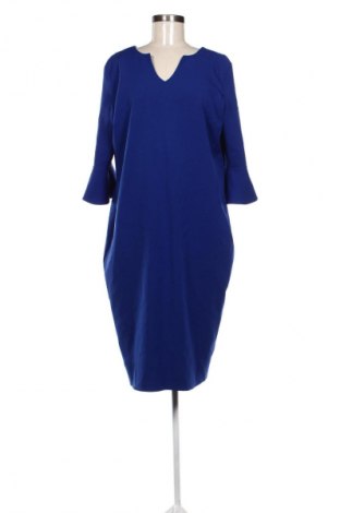 Ruha Unbranded, Méret XXL, Szín Kék, Ár 8 244 Ft