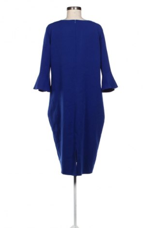 Ruha Unbranded, Méret XXL, Szín Kék, Ár 8 244 Ft