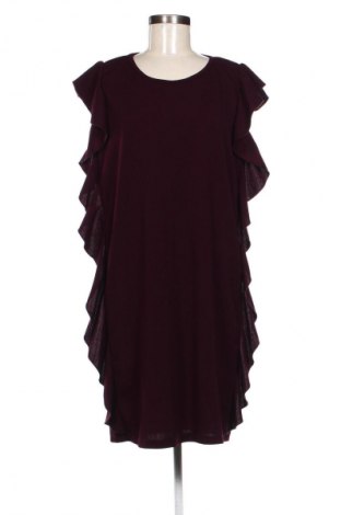 Ruha Unbranded, Méret XL, Szín Piros, Ár 8 244 Ft