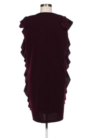 Ruha Unbranded, Méret XL, Szín Piros, Ár 8 244 Ft