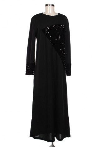 Ruha Unbranded, Méret XL, Szín Fekete, Ár 8 244 Ft