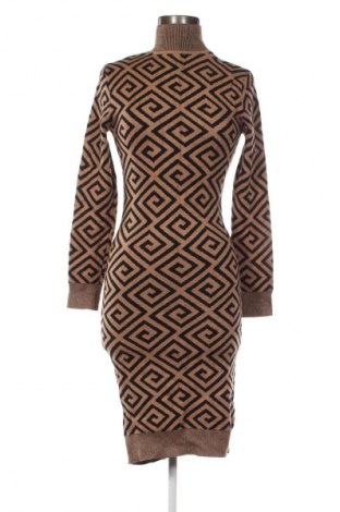 Φόρεμα Unbranded, Μέγεθος S, Χρώμα Πολύχρωμο, Τιμή 14,99 €