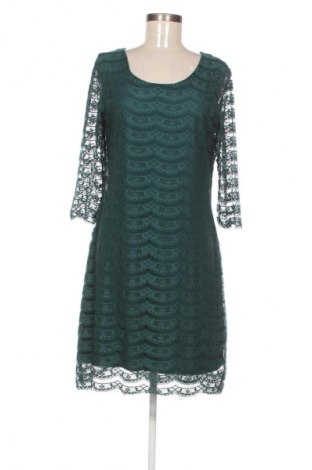 Рокля Unbranded, Размер L, Цвят Зелен, Цена 20,00 €