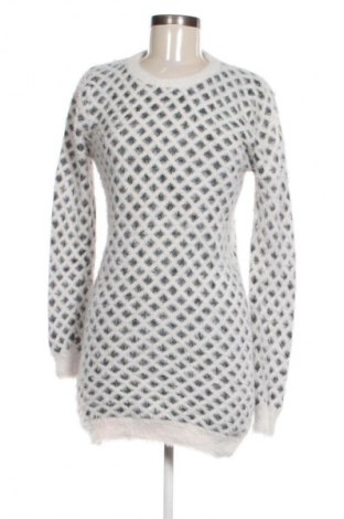 Ruha Unbranded, Méret S, Szín Sokszínű, Ár 4 899 Ft