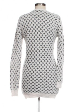 Ruha Unbranded, Méret S, Szín Sokszínű, Ár 4 899 Ft