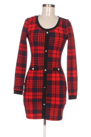 Šaty  Unbranded, Velikost S, Barva Vícebarevné, Cena  566,00 Kč