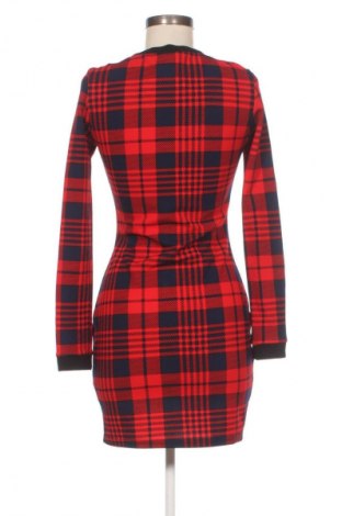 Šaty  Unbranded, Velikost S, Barva Vícebarevné, Cena  566,00 Kč