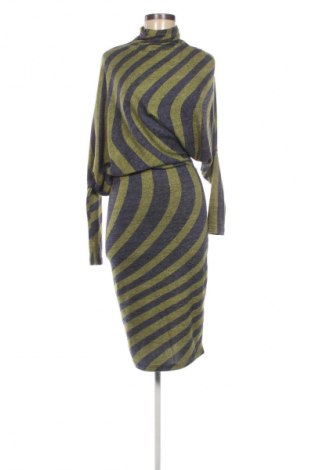 Рокля Unbranded, Размер S, Цвят Многоцветен, Цена 20,00 €