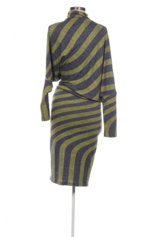 Рокля Unbranded, Размер S, Цвят Многоцветен, Цена 20,00 €