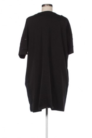 Rochie Unbranded, Mărime XXL, Culoare Negru, Preț 104,26 Lei