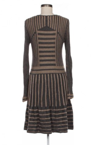 Рокля Unbranded, Размер L, Цвят Многоцветен, Цена 9,71 €