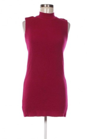 Šaty  Unbranded, Veľkosť S, Farba Ružová, Cena  6,95 €