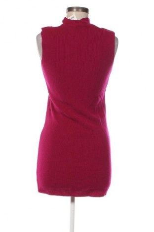 Šaty  Unbranded, Veľkosť S, Farba Ružová, Cena  6,95 €