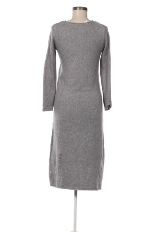 Ruha Unbranded, Méret M, Szín Szürke, Ár 4 979 Ft