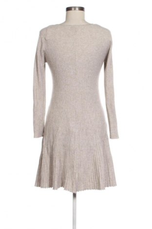 Kleid Unbranded, Größe S, Farbe Beige, Preis € 10,99