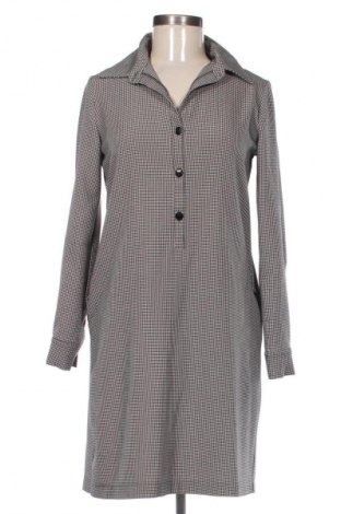 Rochie Unbranded, Mărime S, Culoare Multicolor, Preț 104,26 Lei