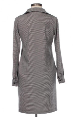 Rochie Unbranded, Mărime S, Culoare Multicolor, Preț 104,26 Lei